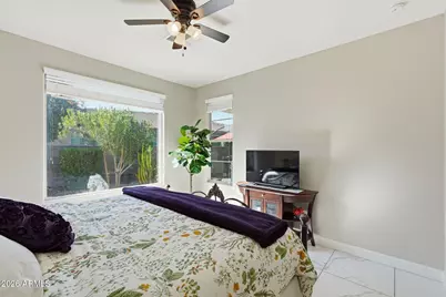 36148 N Edelweiss Lane, Queen Creek, AZ 85140 - Photo 16