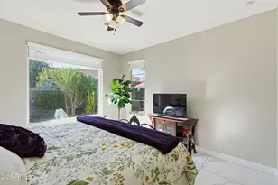 36148 N Edelweiss Ln, Queen Creek, AZ 85140 - Photo 16