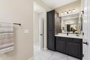 36148 N Edelweiss Ln, Queen Creek, AZ 85140 - Photo 20