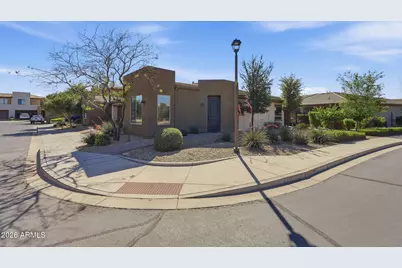 36148 N Edelweiss Lane, Queen Creek, AZ 85140 - Photo 6