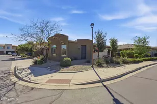 36148 N Edelweiss Ln, Queen Creek, AZ 85140 - Photo 6