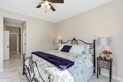 36148 N Edelweiss Lane, Queen Creek, AZ 85140 - Photo 36