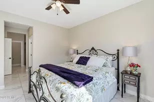 36148 N Edelweiss Ln, Queen Creek, AZ 85140 - Photo 36