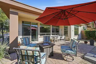 36148 N Edelweiss Ln, Queen Creek, AZ 85140 - Photo 26