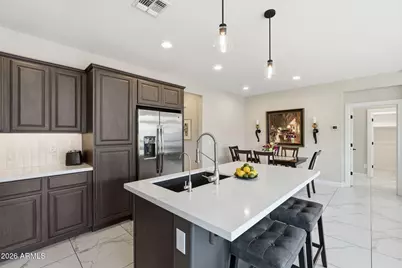 36148 N Edelweiss Lane, Queen Creek, AZ 85140 - Photo 12