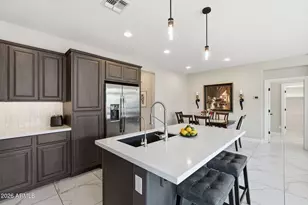 36148 N Edelweiss Ln, Queen Creek, AZ 85140 - Photo 12