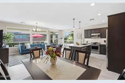 36148 N Edelweiss Lane, Queen Creek, AZ 85140 - Photo 14