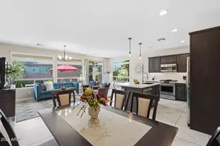 36148 N Edelweiss Ln, Queen Creek, AZ 85140 - Photo 14