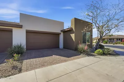 36148 N Edelweiss Lane, Queen Creek, AZ 85140 - Photo 34