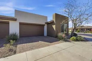 36148 N Edelweiss Ln, Queen Creek, AZ 85140 - Photo 34