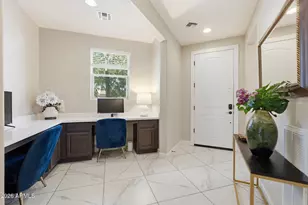 36148 N Edelweiss Ln, Queen Creek, AZ 85140 - Photo 24