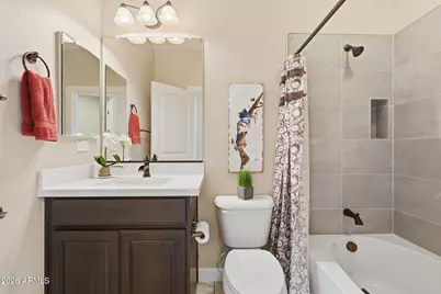 36148 N Edelweiss Lane, Queen Creek, AZ 85140 - Photo 22