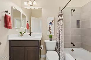 36148 N Edelweiss Ln, Queen Creek, AZ 85140 - Photo 22