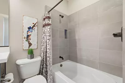 36148 N Edelweiss Lane, Queen Creek, AZ 85140 - Photo 44