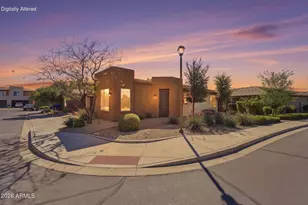 36148 N Edelweiss Ln, Queen Creek, AZ 85140 - Photo 4
