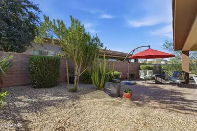 36148 N Edelweiss Lane, Queen Creek, AZ 85140 - Photo 28