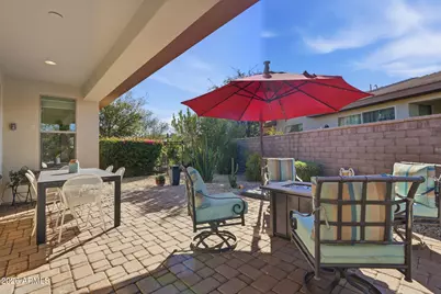 36148 N Edelweiss Lane, Queen Creek, AZ 85140 - Photo 28
