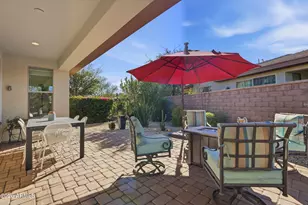 36148 N Edelweiss Ln, Queen Creek, AZ 85140 - Photo 28