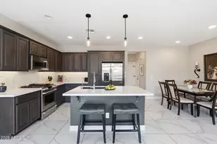 36148 N Edelweiss Ln, Queen Creek, AZ 85140 - Photo 12