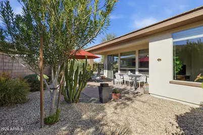 36148 N Edelweiss Lane, Queen Creek, AZ 85140 - Photo 30