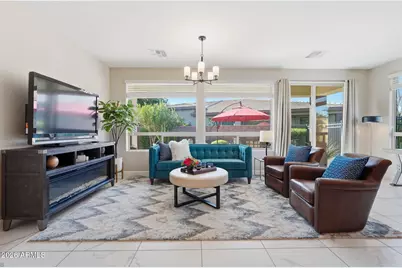 36148 N Edelweiss Lane, Queen Creek, AZ 85140 - Photo 2