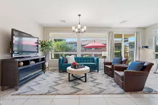 36148 N Edelweiss Ln, Queen Creek, AZ 85140 - Photo 2