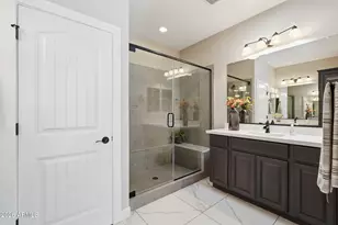 36148 N Edelweiss Ln, Queen Creek, AZ 85140 - Photo 18