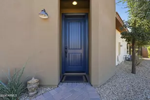 36148 N Edelweiss Ln, Queen Creek, AZ 85140 - Photo 6