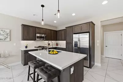 36148 N Edelweiss Lane, Queen Creek, AZ 85140 - Photo 4