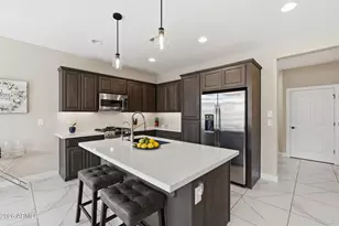 36148 N Edelweiss Ln, Queen Creek, AZ 85140 - Photo 4