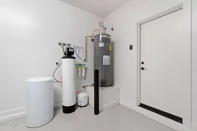 36148 N Edelweiss Lane, Queen Creek, AZ 85140 - Photo 40