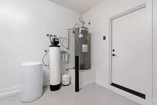 36148 N Edelweiss Ln, Queen Creek, AZ 85140 - Photo 40