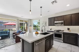 36148 N Edelweiss Ln, Queen Creek, AZ 85140 - Photo 10