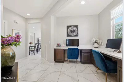 36148 N Edelweiss Lane, Queen Creek, AZ 85140 - Photo 24