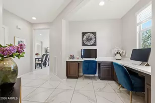 36148 N Edelweiss Ln, Queen Creek, AZ 85140 - Photo 24