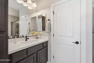 36148 N Edelweiss Lane, Queen Creek, AZ 85140 - Photo 38