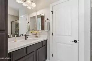 36148 N Edelweiss Ln, Queen Creek, AZ 85140 - Photo 38