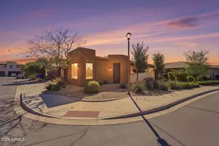 36148 N Edelweiss Ln, Queen Creek, AZ 85140 - Photo 30