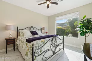 36148 N Edelweiss Ln, Queen Creek, AZ 85140 - Photo 16