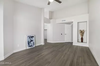 11365 N 109th Way, Scottsdale, AZ 85259 - Photo 18