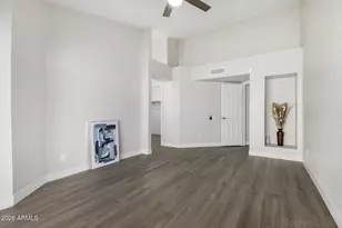 11365 N 109th Way, Scottsdale, AZ 85259 - Photo 18