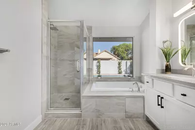 11365 N 109th Way, Scottsdale, AZ 85259 - Photo 22