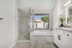 11365 N 109th Way, Scottsdale, AZ 85259 - Photo 22