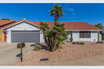 11365 N 109th Way, Scottsdale, AZ 85259 - Photo 2