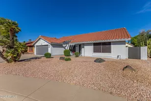 11365 N 109th Way, Scottsdale, AZ 85259 - Photo 4