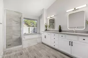 11365 N 109th Way, Scottsdale, AZ 85259 - Photo 20