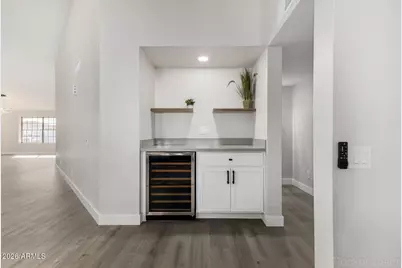 11365 N 109th Way, Scottsdale, AZ 85259 - Photo 10