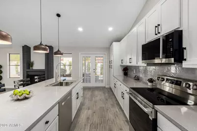 11365 N 109th Way, Scottsdale, AZ 85259 - Photo 16