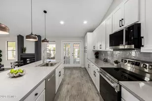 11365 N 109th Way, Scottsdale, AZ 85259 - Photo 16