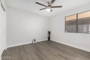 11365 N 109th Way, Scottsdale, AZ 85259 - Photo 26